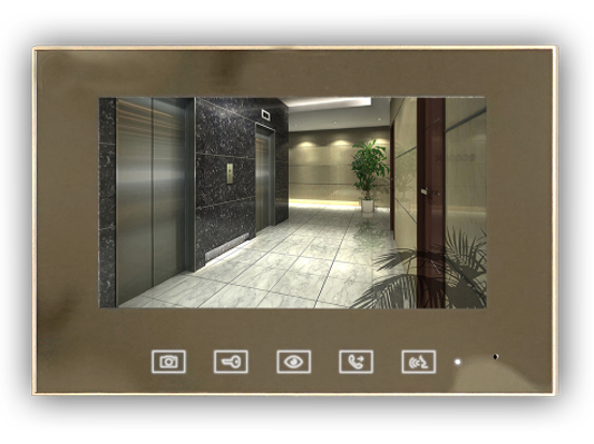 Constek It Solutions Cam Img